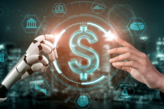 RAG vs Fine-Tuning: Which AI Approach Is Right for Your Business?