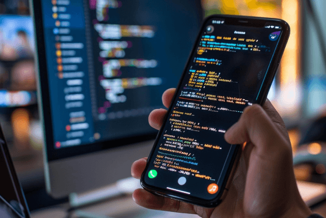 Mobile App Development in Dubai: What Businesses Need to Know for 2027