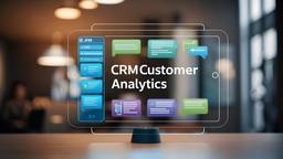 5 Signs Your Business Needs a Custom CRM Instead of Excel