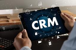 Custom CRM Development in Australia: Why Every Business Needs One.