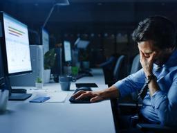 When SaaS Stops Working: Signs It’s Time for a Custom Software Solution